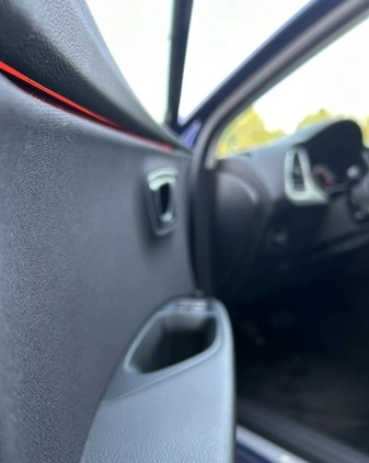 Seat Leon cena 49500 przebieg: 180000, rok produkcji 2018 z Katowice małe 154